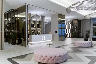 4010 S Ocean Dr, Hollywood, FL 33019 - Photo 31