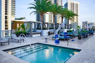 4010 S Ocean Dr, Hollywood, FL 33019 - Photo 25