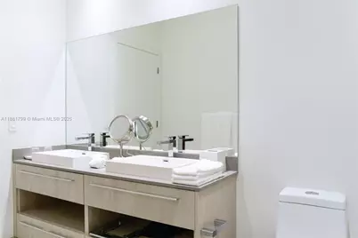 4010 S Ocean Dr #R302, Hollywood, FL 33019 - Photo 15