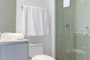 4010 S Ocean Dr, Hollywood, FL 33019 - Photo 21