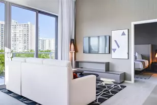 4010 S Ocean Dr, Hollywood, FL 33019 - Photo 5