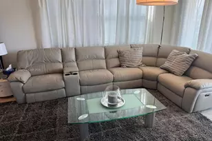 2501 S Ocean Dr, Hollywood, FL 33019 - Photo 11