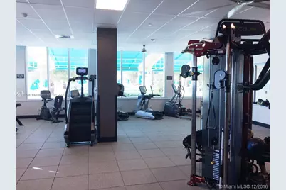 2501 S Ocean Dr #336, Hollywood, FL 33019 - Photo 27