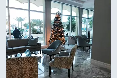 2501 S Ocean Dr #336, Hollywood, FL 33019 - Photo 25