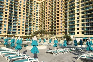 2501 S Ocean Dr, Hollywood, FL 33019 - Photo 23