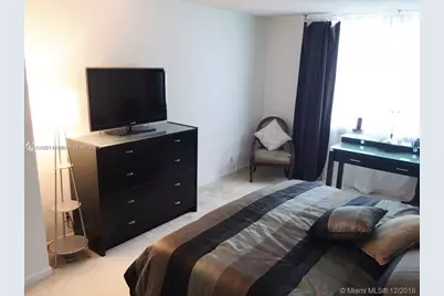 2501 S Ocean Dr #336, Hollywood, FL 33019 - Photo 15