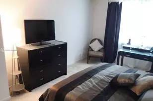 2501 S Ocean Dr, Hollywood, FL 33019 - Photo 15