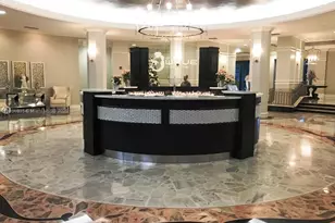 2501 S Ocean Dr, Hollywood, FL 33019 - Photo 5