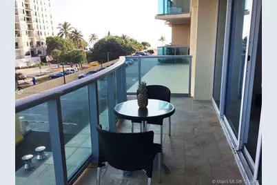 2501 S Ocean Dr #336, Hollywood, FL 33019 - Photo 19