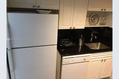 2501 S Ocean Dr #336, Hollywood, FL 33019 - Photo 9