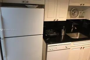 2501 S Ocean Dr, Hollywood, FL 33019 - Photo 9