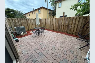 23484 SW 112th Ct, Homestead, FL 33032 - Photo 11