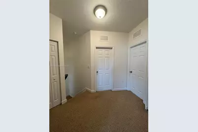 23484 SW 112th Ct, Homestead, FL 33032 - Photo 15