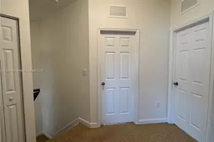 23484 SW 112th Ct, Homestead, FL 33032 - Photo 15