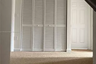 23484 SW 112th Ct, Homestead, FL 33032 - Photo 29