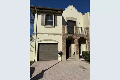 23484 SW 112th Ct, Homestead, FL 33032 - Photo 1