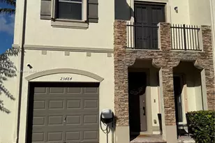 23484 SW 112th Ct, Homestead, FL 33032 - Photo 1