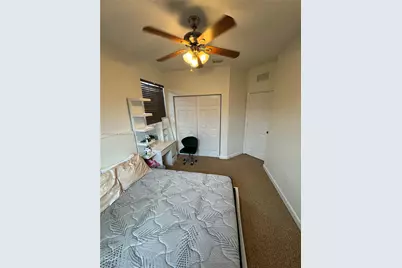 23484 SW 112th Ct, Homestead, FL 33032 - Photo 21