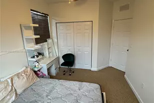 23484 SW 112th Ct, Homestead, FL 33032 - Photo 21