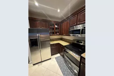 23484 SW 112th Ct, Homestead, FL 33032 - Photo 9