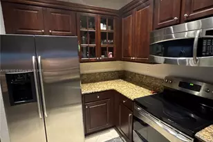 23484 SW 112th Ct, Homestead, FL 33032 - Photo 9