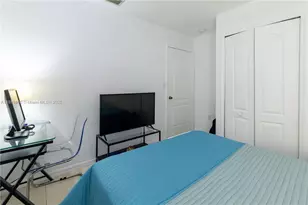 8826 W Flagler St, Miami, FL 33174 - Photo 23