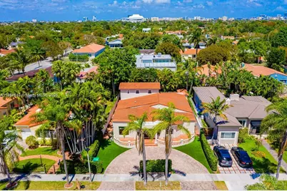 1365 SW 18th St, Miami, FL 33145 - Photo 37