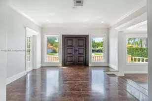 1365 SW 18th St, Miami, FL 33145 - Photo 11