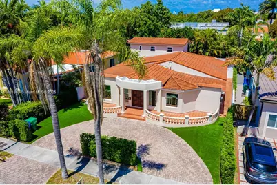 1365 SW 18th St, Miami, FL 33145 - Photo 35