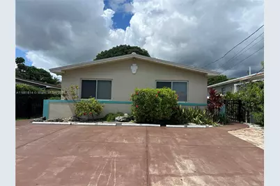 2806 SW 35th Ave #2, Miami, FL 33133 - Photo 1