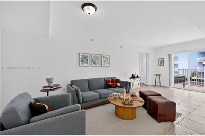 2475 NW 16th St Rd #308, Miami, FL 33125 - Photo 1