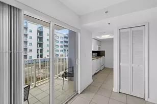 2475 NW 16th St Rd, Miami, FL 33125 - Photo 13