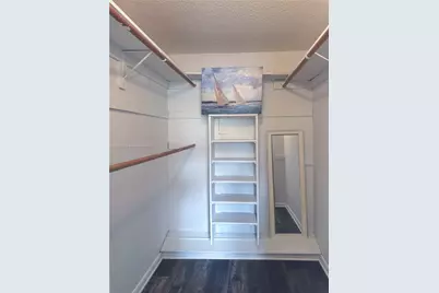 8881 Sunrise Lakes Blvd #108, Sunrise, FL 33322 - Photo 9