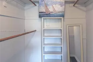 8881 Sunrise Lakes Blvd, Sunrise, FL 33322 - Photo 9