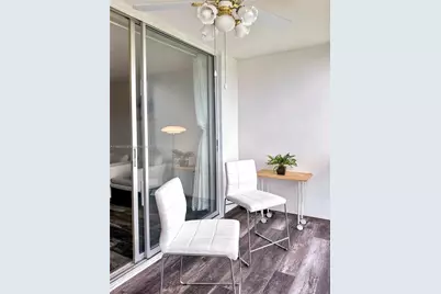 8881 Sunrise Lakes Blvd #108, Sunrise, FL 33322 - Photo 5