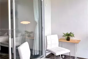 8881 Sunrise Lakes Blvd, Sunrise, FL 33322 - Photo 5