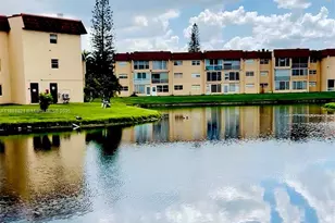 8881 Sunrise Lakes Blvd, Sunrise, FL 33322 - Photo 1