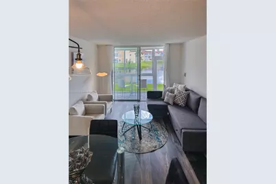 8881 Sunrise Lakes Blvd #108, Sunrise, FL 33322 - Photo 3