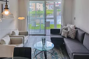 8881 Sunrise Lakes Blvd, Sunrise, FL 33322 - Photo 3