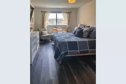 8881 Sunrise Lakes Blvd #108, Sunrise, FL 33322 - Photo 7