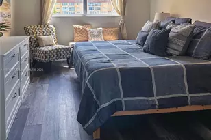 8881 Sunrise Lakes Blvd, Sunrise, FL 33322 - Photo 7