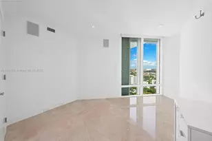 1643 Brickell Ave, Miami, FL 33129 - Photo 37