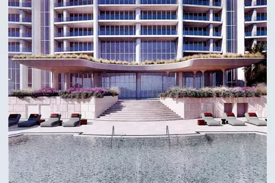 1643 Brickell Ave #4102, Miami, FL 33129 - Photo 47