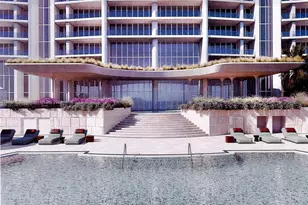 1643 Brickell Ave, Miami, FL 33129 - Photo 47