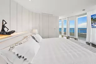1643 Brickell Ave, Miami, FL 33129 - Photo 21