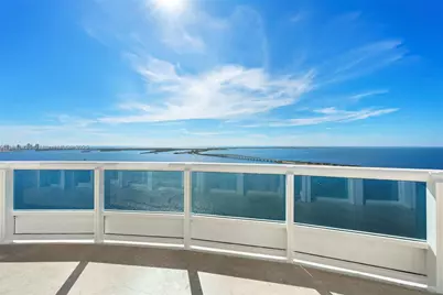 1643 Brickell Ave #4102, Miami, FL 33129 - Photo 3