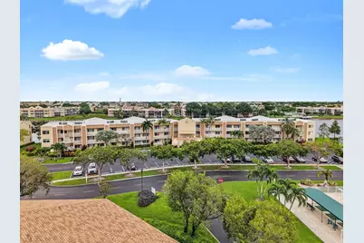 7320 N Devon Dr #101, Tamarac, FL 33321 - Photo 3