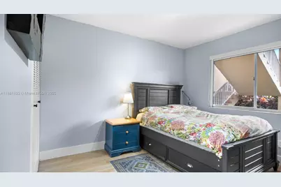 7320 N Devon Dr #101, Tamarac, FL 33321 - Photo 17