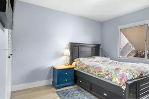 7320 N Devon Dr, Tamarac, FL 33321 - Photo 17