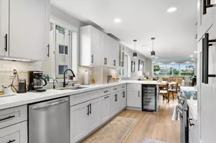 7320 N Devon Dr, Tamarac, FL 33321 - Photo 15